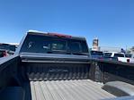 New 2025 GMC Sierra 3500 AT4 Crew Cab 4WD Pickup for sale #25G314 - photo 9