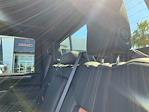 New 2025 GMC Sierra 2500 AT4 Crew Cab 4WD Pickup for sale #25G315 - photo 10
