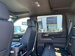 New 2025 GMC Sierra 2500 AT4 Crew Cab 4WD Pickup for sale #25G315 - photo 11