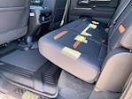 New 2025 GMC Sierra 2500 AT4 Crew Cab 4WD Pickup for sale #25G315 - photo 12
