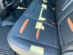 New 2025 GMC Sierra 2500 AT4 Crew Cab 4WD Pickup for sale #25G315 - photo 13
