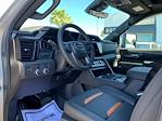 New 2025 GMC Sierra 2500 AT4 Crew Cab 4WD Pickup for sale #25G315 - photo 14