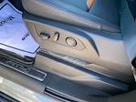 New 2025 GMC Sierra 2500 AT4 Crew Cab 4WD Pickup for sale #25G315 - photo 15