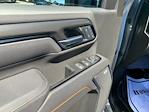 New 2025 GMC Sierra 2500 AT4 Crew Cab 4WD Pickup for sale #25G315 - photo 16