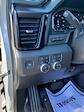 New 2025 GMC Sierra 2500 AT4 Crew Cab 4WD Pickup for sale #25G315 - photo 17