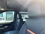 New 2025 GMC Sierra 2500 AT4 Crew Cab 4WD Pickup for sale #25G315 - photo 18