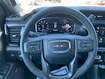 New 2025 GMC Sierra 2500 AT4 Crew Cab 4WD Pickup for sale #25G315 - photo 20