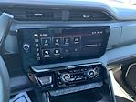 New 2025 GMC Sierra 2500 AT4 Crew Cab 4WD Pickup for sale #25G315 - photo 21