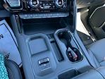 New 2025 GMC Sierra 2500 AT4 Crew Cab 4WD Pickup for sale #25G315 - photo 22