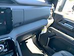 New 2025 GMC Sierra 2500 AT4 Crew Cab 4WD Pickup for sale #25G315 - photo 23