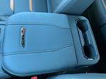 New 2025 GMC Sierra 2500 AT4 Crew Cab 4WD Pickup for sale #25G315 - photo 26