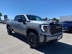 New 2025 GMC Sierra 2500 AT4 Crew Cab 4WD Pickup for sale #25G315 - photo 5