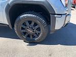 New 2025 GMC Sierra 2500 AT4 Crew Cab 4WD Pickup for sale #25G315 - photo 6
