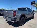 New 2025 GMC Sierra 2500 AT4 Crew Cab 4WD Pickup for sale #25G315 - photo 7
