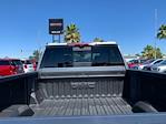 New 2025 GMC Sierra 2500 AT4 Crew Cab 4WD Pickup for sale #25G315 - photo 9