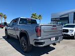 New 2025 GMC Sierra 2500 AT4 Crew Cab 4WD Pickup for sale #25G315 - photo 2