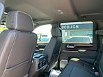 New 2025 GMC Sierra 3500 Denali Crew Cab 4WD Pickup for sale #25G316 - photo 11