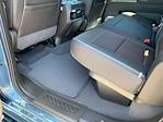 New 2025 GMC Sierra 3500 Denali Crew Cab 4WD Pickup for sale #25G316 - photo 12