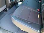 New 2025 GMC Sierra 3500 Denali Crew Cab 4WD Pickup for sale #25G316 - photo 13