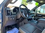 New 2025 GMC Sierra 3500 Denali Crew Cab 4WD Pickup for sale #25G316 - photo 14