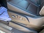 New 2025 GMC Sierra 3500 Denali Crew Cab 4WD Pickup for sale #25G316 - photo 15