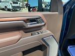New 2025 GMC Sierra 3500 Denali Crew Cab 4WD Pickup for sale #25G316 - photo 16