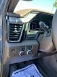 New 2025 GMC Sierra 3500 Denali Crew Cab 4WD Pickup for sale #25G316 - photo 17