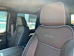 New 2025 GMC Sierra 3500 Denali Crew Cab 4WD Pickup for sale #25G316 - photo 18