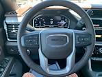 New 2025 GMC Sierra 3500 Denali Crew Cab 4WD Pickup for sale #25G316 - photo 19