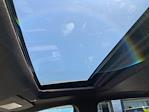 New 2025 GMC Sierra 3500 Denali Crew Cab 4WD Pickup for sale #25G316 - photo 20