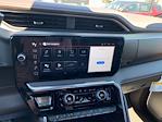 New 2025 GMC Sierra 3500 Denali Crew Cab 4WD Pickup for sale #25G316 - photo 21