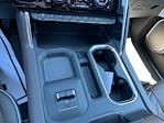 New 2025 GMC Sierra 3500 Denali Crew Cab 4WD Pickup for sale #25G316 - photo 22