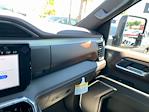 New 2025 GMC Sierra 3500 Denali Crew Cab 4WD Pickup for sale #25G316 - photo 23