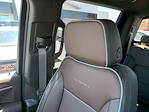 New 2025 GMC Sierra 3500 Denali Crew Cab 4WD Pickup for sale #25G316 - photo 24