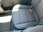 New 2025 GMC Sierra 3500 Denali Crew Cab 4WD Pickup for sale #25G316 - photo 25