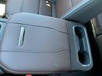 New 2025 GMC Sierra 3500 Denali Crew Cab 4WD Pickup for sale #25G316 - photo 26