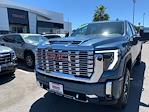 New 2025 GMC Sierra 3500 Denali Crew Cab 4WD Pickup for sale #25G316 - photo 4