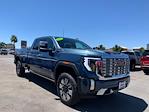 New 2025 GMC Sierra 3500 Denali Crew Cab 4WD Pickup for sale #25G316 - photo 5