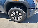 New 2025 GMC Sierra 3500 Denali Crew Cab 4WD Pickup for sale #25G316 - photo 6