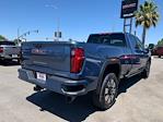 New 2025 GMC Sierra 3500 Denali Crew Cab 4WD Pickup for sale #25G316 - photo 7