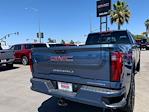 New 2025 GMC Sierra 3500 Denali Crew Cab 4WD Pickup for sale #25G316 - photo 8