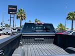 New 2025 GMC Sierra 3500 Denali Crew Cab 4WD Pickup for sale #25G316 - photo 9