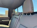 New 2025 GMC Sierra 3500 SLT Crew Cab 4WD Pickup for sale #25G317 - photo 10
