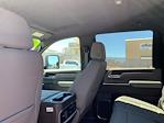 New 2025 GMC Sierra 3500 SLT Crew Cab 4WD Pickup for sale #25G317 - photo 11