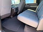 New 2025 GMC Sierra 3500 SLT Crew Cab 4WD Pickup for sale #25G317 - photo 12