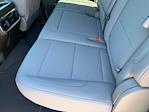 New 2025 GMC Sierra 3500 SLT Crew Cab 4WD Pickup for sale #25G317 - photo 13