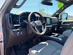New 2025 GMC Sierra 3500 SLT Crew Cab 4WD Pickup for sale #25G317 - photo 14