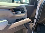 New 2025 GMC Sierra 3500 SLT Crew Cab 4WD Pickup for sale #25G317 - photo 15
