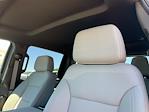 New 2025 GMC Sierra 3500 SLT Crew Cab 4WD Pickup for sale #25G317 - photo 17