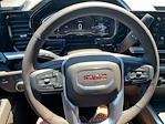 New 2025 GMC Sierra 3500 SLT Crew Cab 4WD Pickup for sale #25G317 - photo 18